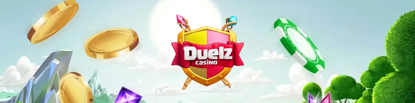 Duelz online wedden